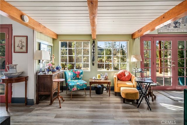 16029 Calle Hermosa, Green Valley, CA 91390