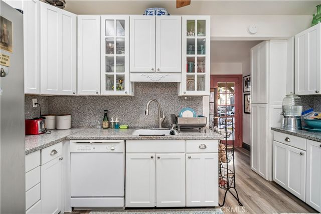 16029 Calle Hermosa, Green Valley, CA 91390