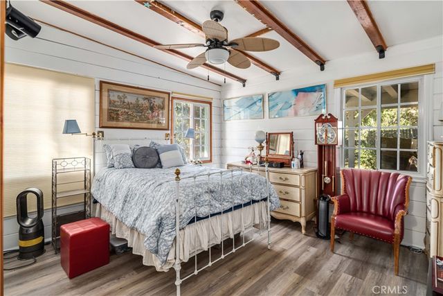 16029 Calle Hermosa, Green Valley, CA 91390