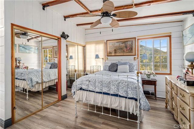 16029 Calle Hermosa, Green Valley, CA 91390