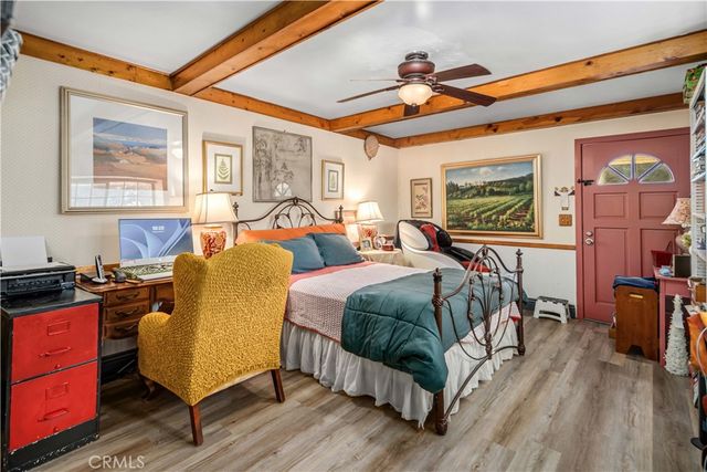 16029 Calle Hermosa, Green Valley, CA 91390