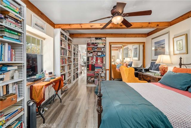 16029 Calle Hermosa, Green Valley, CA 91390