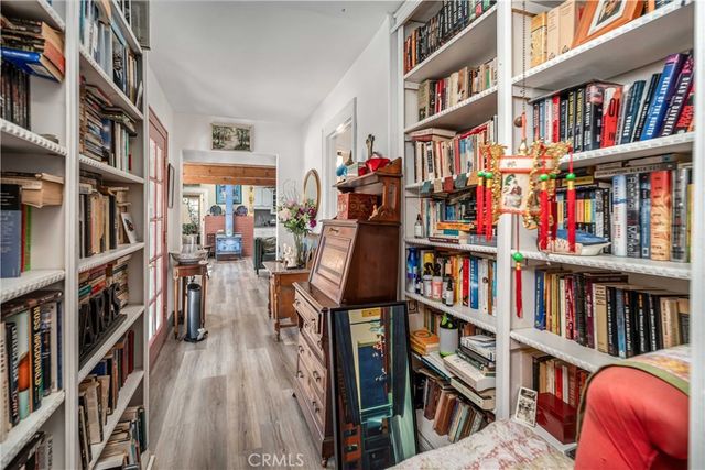 16029 Calle Hermosa, Green Valley, CA 91390