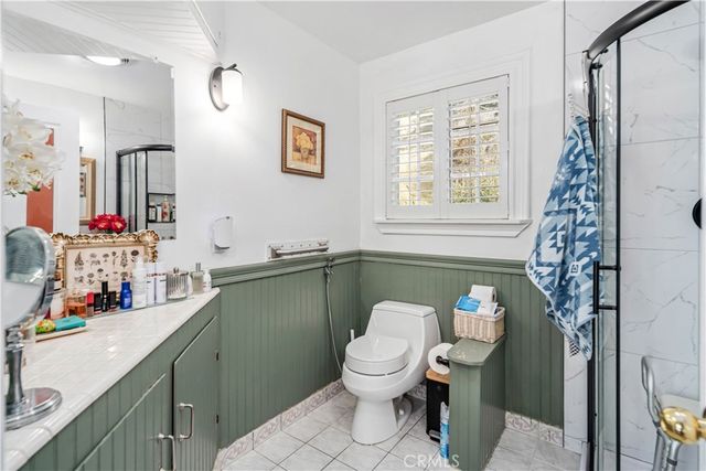 16029 Calle Hermosa, Green Valley, CA 91390