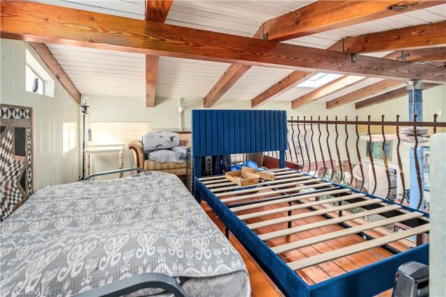 16029 Calle Hermosa, Green Valley, CA 91390