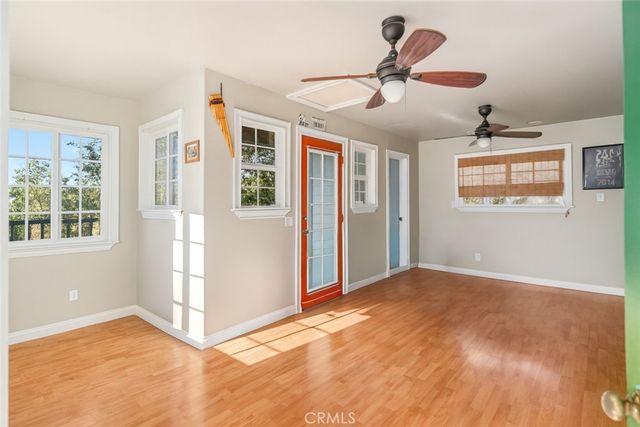 16029 Calle Hermosa, Green Valley, CA 91390