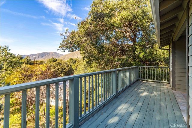 16029 Calle Hermosa, Green Valley, CA 91390