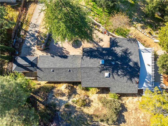 16029 Calle Hermosa, Green Valley, CA 91390