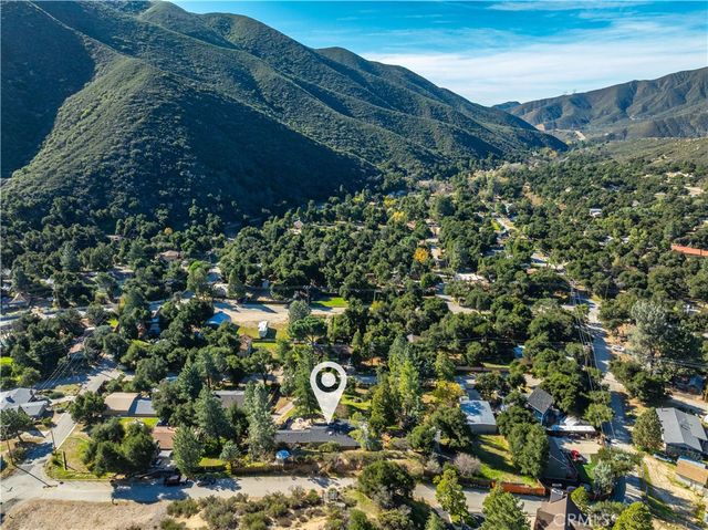 16029 Calle Hermosa, Green Valley, CA 91390