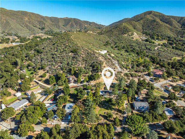 16029 Calle Hermosa, Green Valley, CA 91390