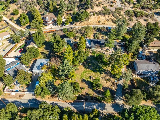 16029 Calle Hermosa, Green Valley, CA 91390