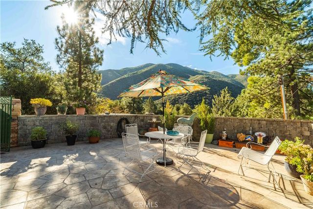 16029 Calle Hermosa, Green Valley, CA 91390