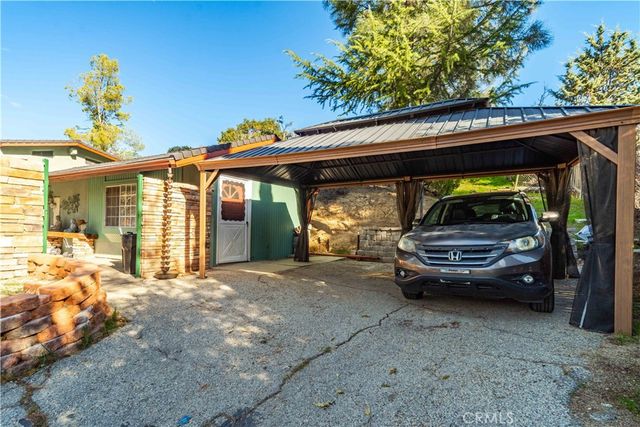 16029 Calle Hermosa, Green Valley, CA 91390