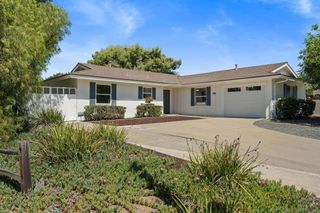 16808 Bellota Dr, San Diego, CA 92128
