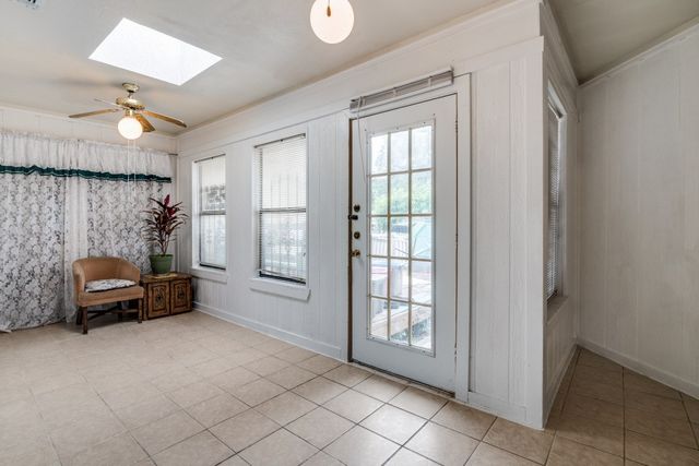 4625 Meadowview Drive, Mesquite, TX 75150