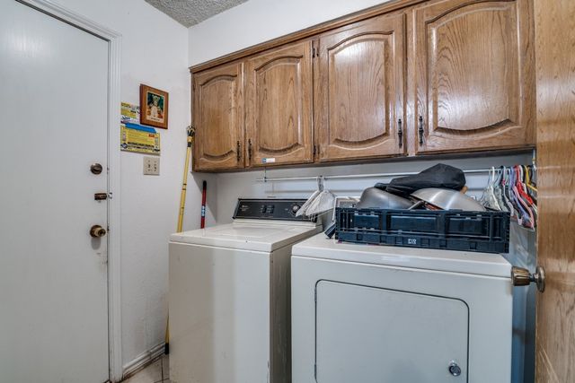 4625 Meadowview Drive, Mesquite, TX 75150