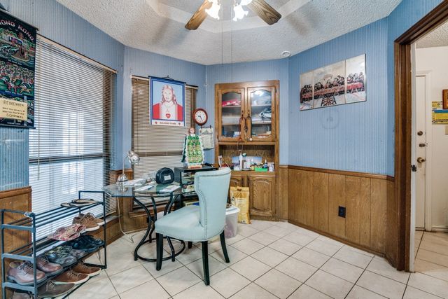 4625 Meadowview Drive, Mesquite, TX 75150
