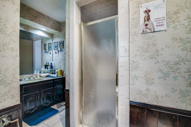 4625 Meadowview Drive, Mesquite, TX 75150