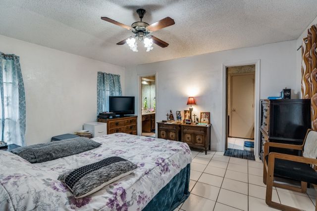 4625 Meadowview Drive, Mesquite, TX 75150