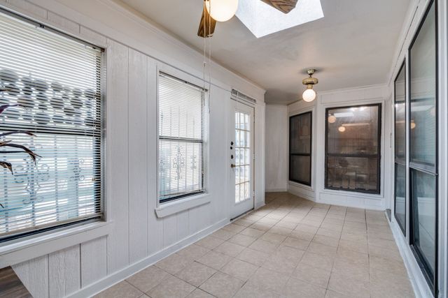 4625 Meadowview Drive, Mesquite, TX 75150