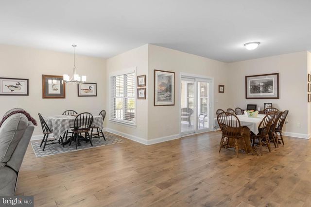 33187 VERANDA CIR, Millsboro, DE 19966