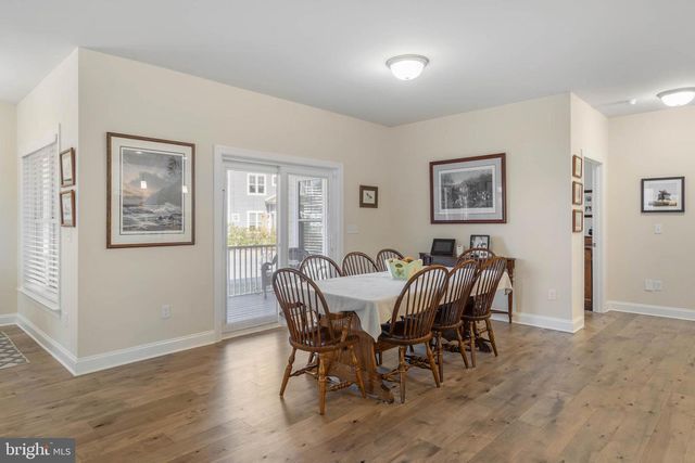 33187 VERANDA CIR, Millsboro, DE 19966