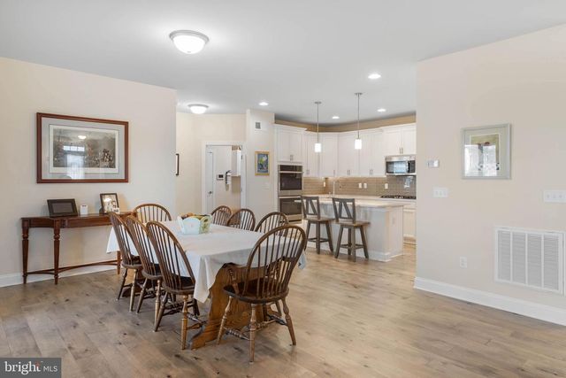 33187 VERANDA CIR, Millsboro, DE 19966