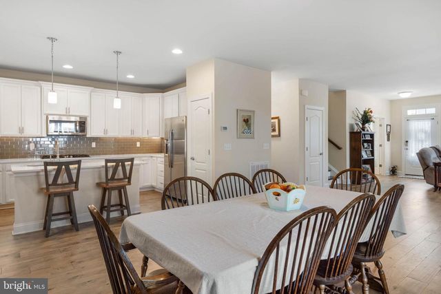 33187 VERANDA CIR, Millsboro, DE 19966
