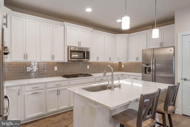 33187 VERANDA CIR, Millsboro, DE 19966