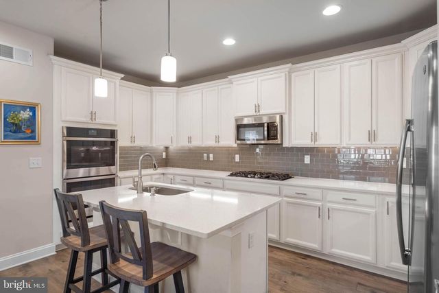 33187 VERANDA CIR, Millsboro, DE 19966
