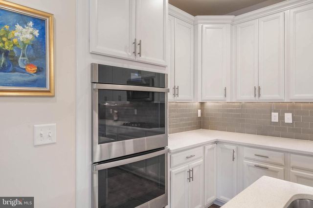 33187 VERANDA CIR, Millsboro, DE 19966