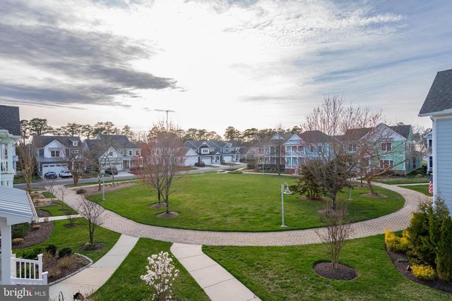33187 VERANDA CIR, Millsboro, DE 19966