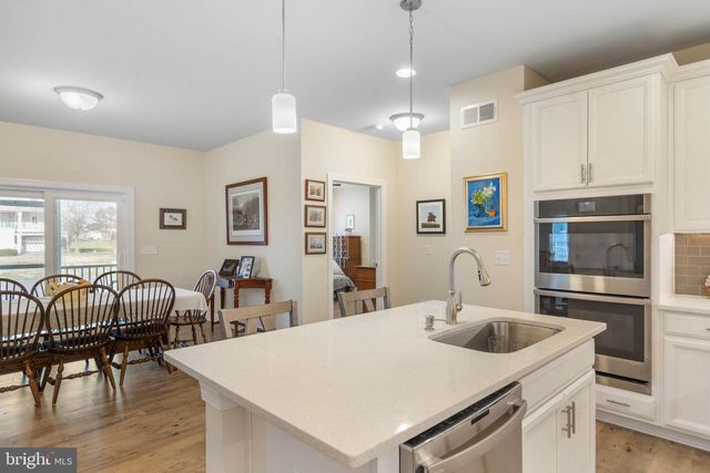 33187 VERANDA CIR, Millsboro, DE 19966