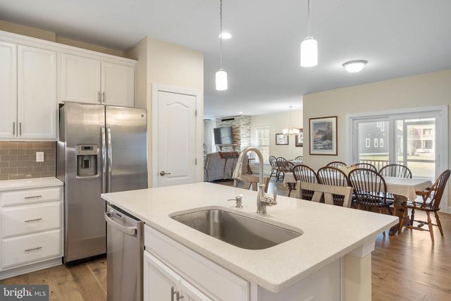 33187 VERANDA CIR, Millsboro, DE 19966