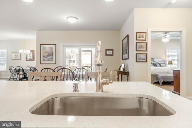 33187 VERANDA CIR, Millsboro, DE 19966