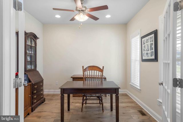 33187 VERANDA CIR, Millsboro, DE 19966