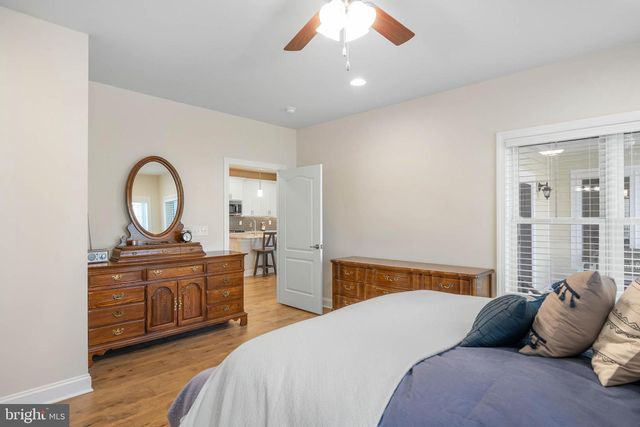 33187 VERANDA CIR, Millsboro, DE 19966