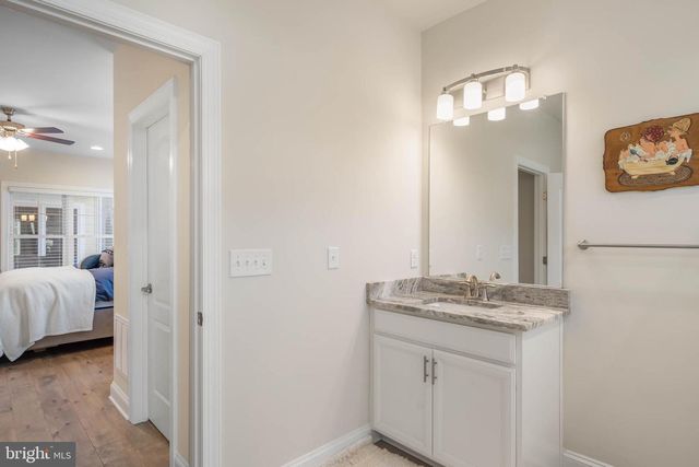 33187 VERANDA CIR, Millsboro, DE 19966