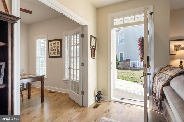 33187 VERANDA CIR, Millsboro, DE 19966