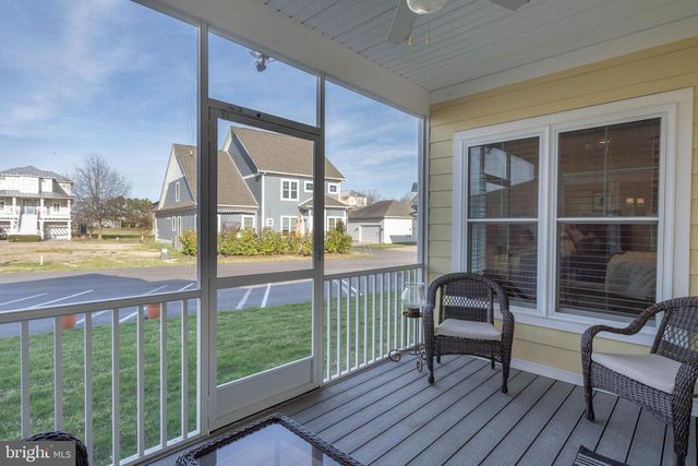 33187 VERANDA CIR, Millsboro, DE 19966