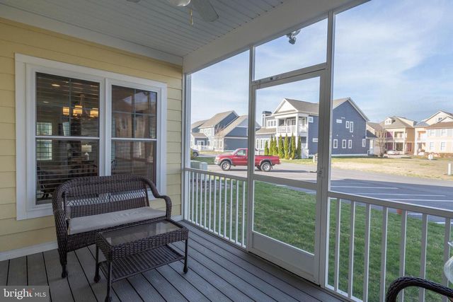 33187 VERANDA CIR, Millsboro, DE 19966