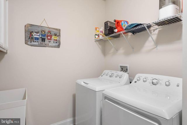 33187 VERANDA CIR, Millsboro, DE 19966