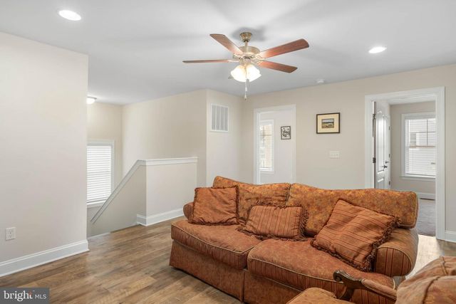 33187 VERANDA CIR, Millsboro, DE 19966