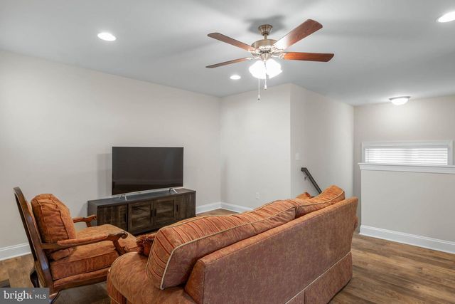 33187 VERANDA CIR, Millsboro, DE 19966