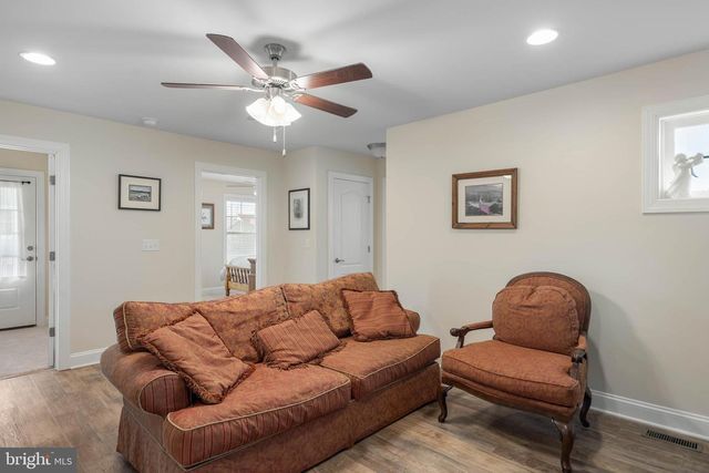 33187 VERANDA CIR, Millsboro, DE 19966