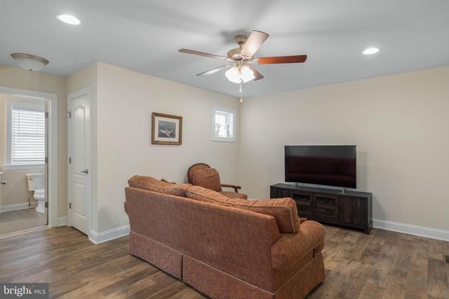 33187 VERANDA CIR, Millsboro, DE 19966