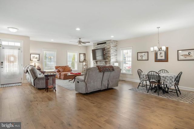 33187 VERANDA CIR, Millsboro, DE 19966