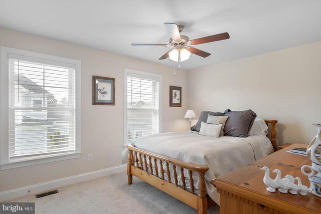 33187 VERANDA CIR, Millsboro, DE 19966