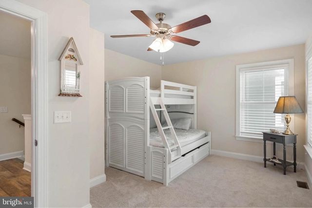 33187 VERANDA CIR, Millsboro, DE 19966
