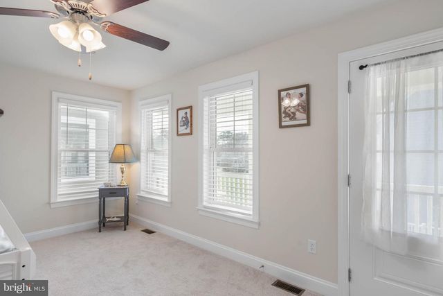 33187 VERANDA CIR, Millsboro, DE 19966